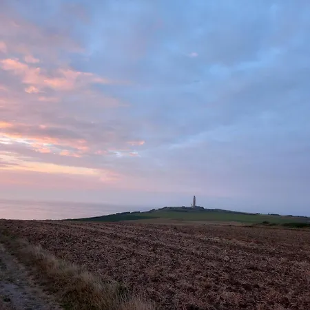 Le Phare