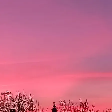 Le Phare * אודנגן